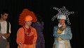La princesse et le porcher (58)